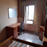 LINDO APARTAMENTO!