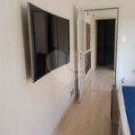 LINDO SOBRADO EXCLUSIVO NA MOOCA!