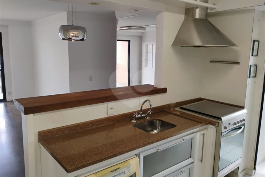 Lindo Apartamento Alto Da Boa Vista