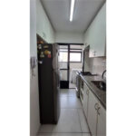 Apartamento de 3 dormitórios, à venda no Ipiranga