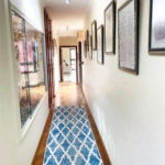 Apartamento Residencial PERDIZES