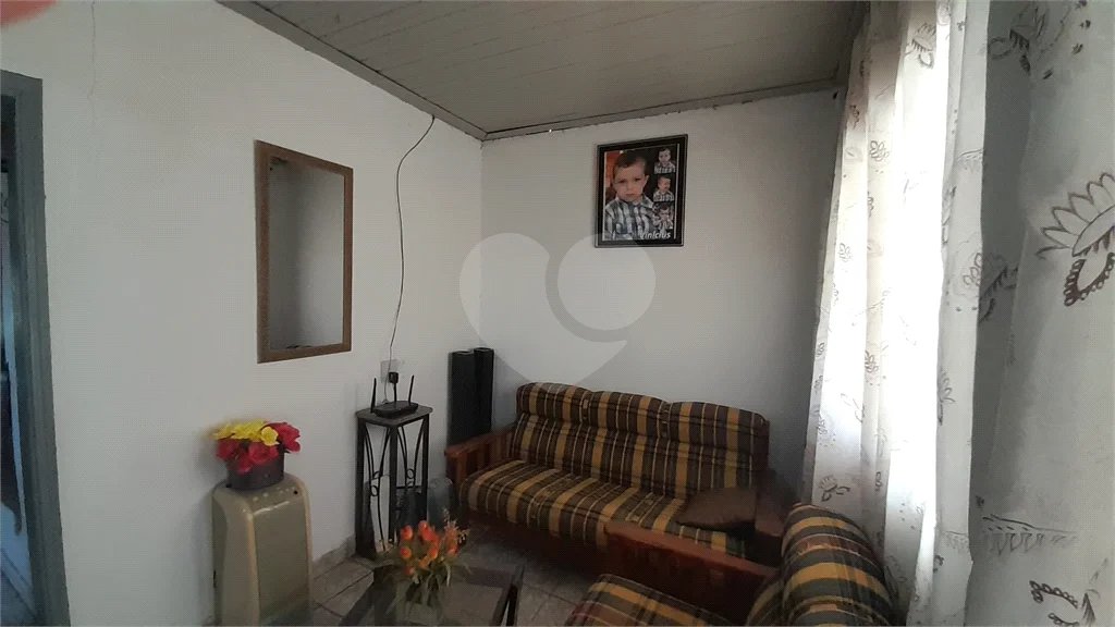 Chácara à venda no Condomínio Bem Te Vi em Piracicaba - SP.