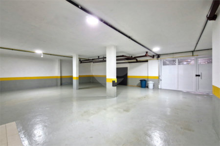 Casa à venda com 4 suítes no condomínio Sunset Brooklin, São Paulo - SP