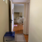 Apartamento 1 quarto à venda em Vila Mariana. Excelente localização!