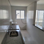 Apartamento para venda no Residencial Vila Plenna
