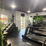Apartamento com 48m², 2 dormitórios, 1 vaga de garagem, à venda em Itaquera.