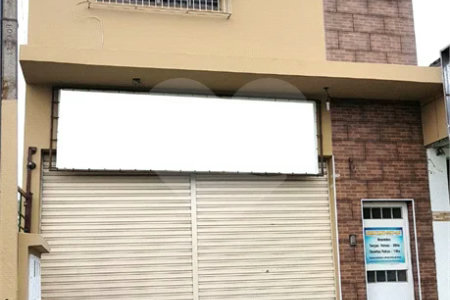 sala comercial_Jardim Bom Principio- Indaiatuba-SP. AU 60m2 valor locacao R$880,00 mais valor iptu.