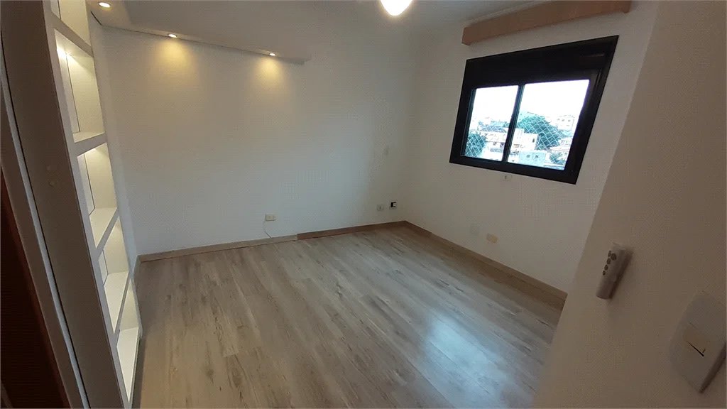 Apartamento à venda com 3 quartos, sendo 3 suítes, em Vila Sônia, São Paulo - SP
