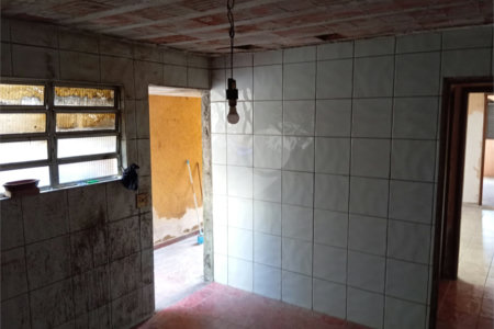 Sobrado 2 quartos, na Saude - SP ZS ..