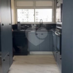 237 m² DE SOFISTICAÇÃO NO IPIRANGA – 4 SUÍTES, VARANDA GOURMET E CONDOMÍNIO CLUBE COMPLETO