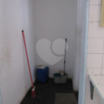 Apartamento residencial na Bela Vista