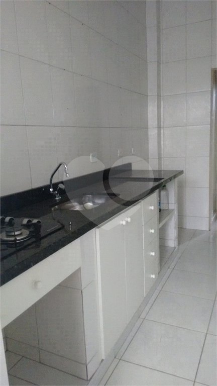 Apartamento no Brás próximo ao metro