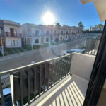 Casa à venda com 3 quartos, sendo 1 suíte, no condomínio Marselha VI, São Roque - SP