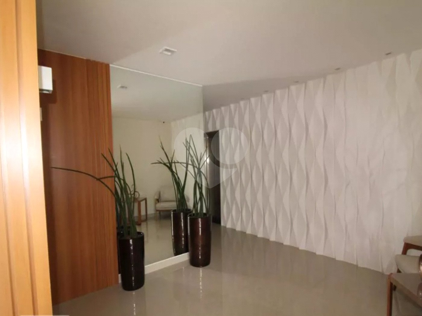 Apartamento com 125m², 3 quartos (suítes) e 3 vagas de garagem à venda no bairro Jd. São Caetano em São Caetano do Sul