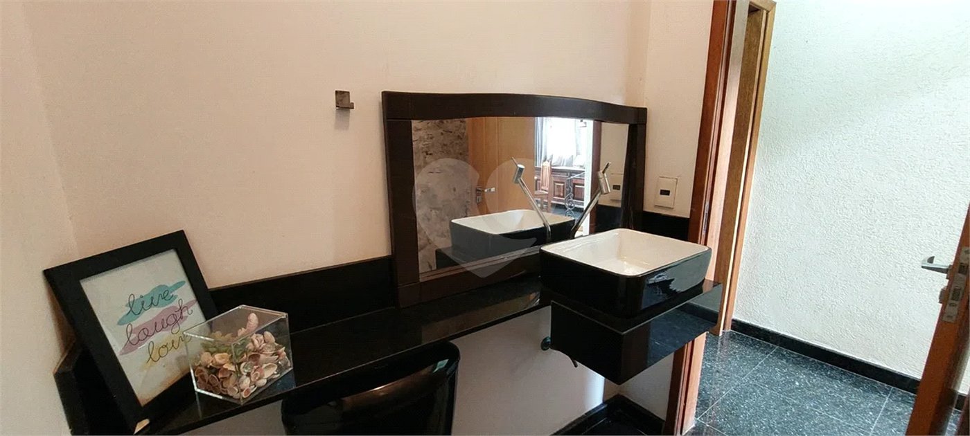 LINDA CHÁCARA A VENDA - CONDOMINIO ALPES D'OURO - BOM JESUS DOS PERDÕES