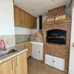 Apartamento / Cobertura Duplex a Venda no Edifício Roma em Vinhedo/SP