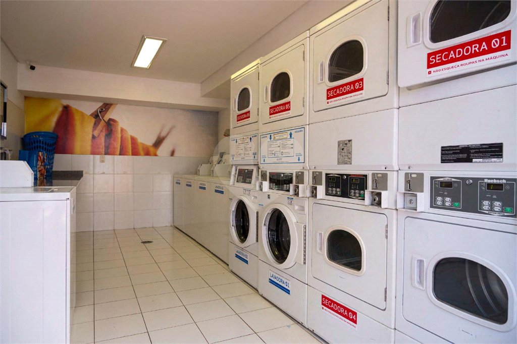 Apartamento na Mooca com 70m² com 2 dormitórios, sendo 1 suíte e 1 vaga Lazer Completo