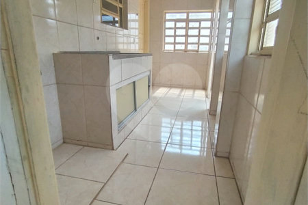 Casa no bairro Vila Costa do Sol - São Carlos/SP