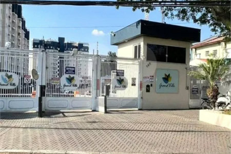 Indaiatuba - Condomínio Grand Ville - Apto mobiliado - Locação - R$ 3.000,00 - condominio - R$ 620,82 - IPTU - R$ 102,83- Apartamento 63m³ - 3 quartos - Apartamento semi mobiliado com ar condicionado - 1 quarto suíte. Inclui cama box Queen e guarda roupa modulado grande. 1 quarto com guarda-roupas.