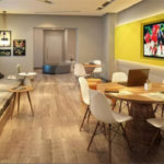 Apartamento para venda Mooca apenas 170 metros do metro
