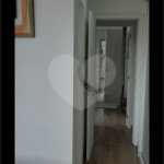 Apartamento na Rua da Mooca