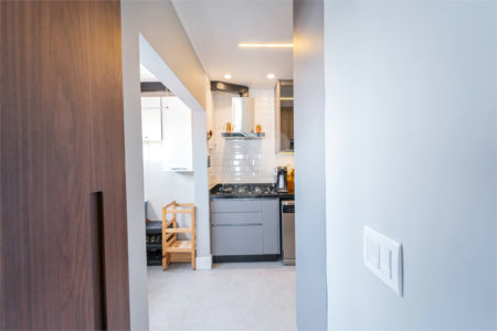 Apartamento à venda com 3 quartos, sendo 1 suíte,  em Vila Mascote, São Paulo, SP