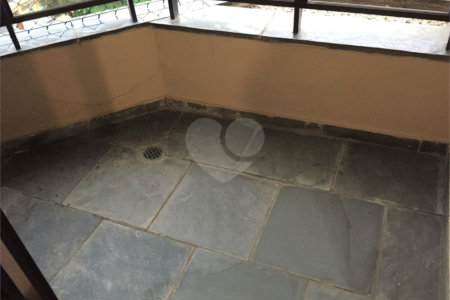 Apartamento à venda com 4 suítes em Chácara Santo Antônio (zona Sul), São Paulo, SP