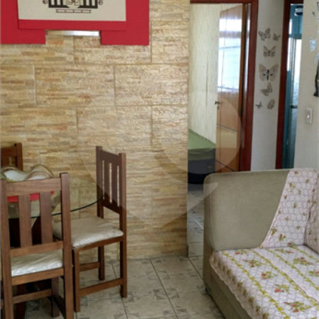 Oportunidade na Mooca: Apartamento a 370m do Metrô com Baixo Condomínio!