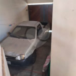 Casa Espetacular com Piscina e Churrasqueira à Venda na Vila Rezende