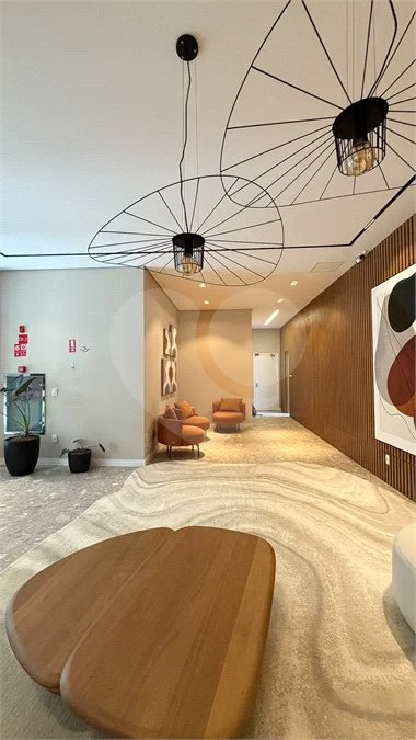 Indaiatuba- Sp - Edificio Athmosfera- R$ 1.800.000,00 - andar alto - 130,00 ms de area util - 3 suites, lavabo, sala 2 ambientes, 3 vagas de garagens - Area de lazer - Brinquedoteca - Piscina - Portão eletrônico - Portaria 24hs - sala de ginástica - Salão de festas - Salão de jogos - Cinema