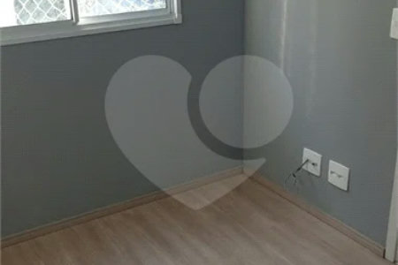 Apartamento à venda próximo ao Shopping Internacional de Guarulhos, com 36 m²