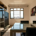 Apartamento à venda com 2 quartos em Vila Prudente, São Paulo, SP