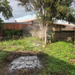Casa térrea na Vila Monteiro