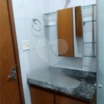 Apartamento com 110m² , 3 dormitórios , sendo 1 suíte , 1 vaga , à venda no Jabaquara,