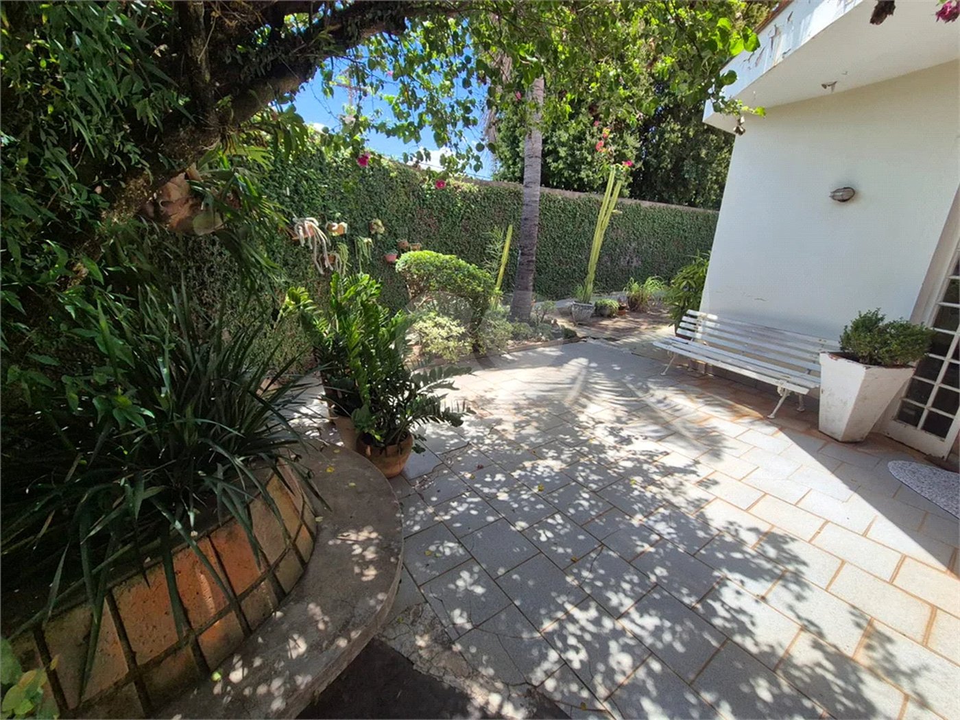 Casa à Venda na Vila Rezende – Piracicaba/SP - Ideal para moradia ou investimento comercial (clínicas, escritórios, consultórios
