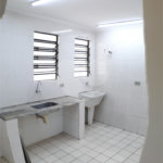 Apartamento padrão para vendo no Residencial Bela Vista