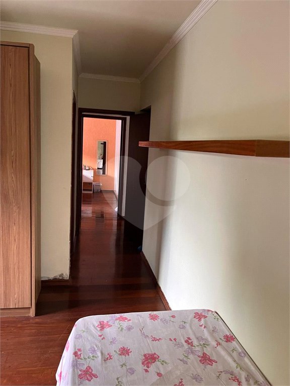 Casa Térrea à venda com 3 quartos, sendo 1 suíte,  em Socorro, São Paulo, SP