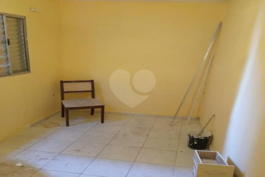 Excelente sobrado, recém reformado, Venha fazer uma visita.
