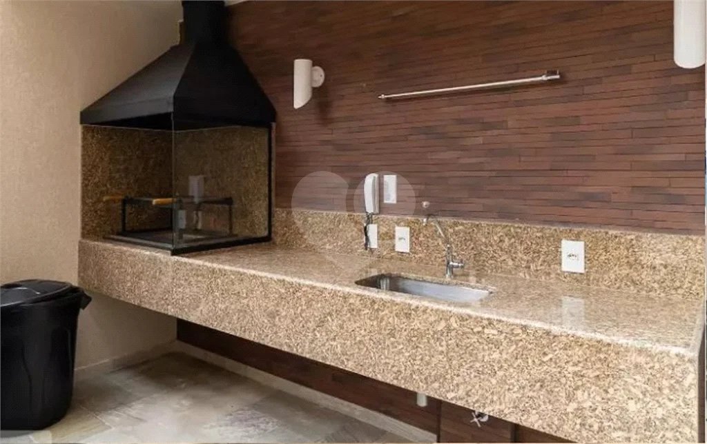 Apartamento á venda no Ipiranga com 170m2, com 3 suítes próximo ao Museu e parque do ipiranga.
