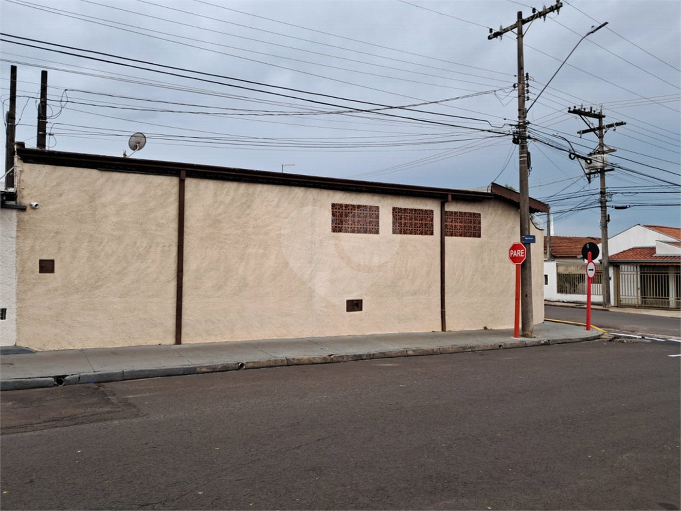 Casa à Venda na Vila Prado – São Carlos/SP