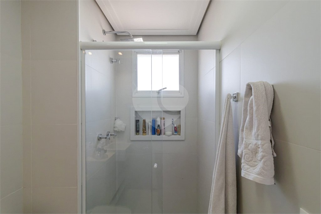 APARTAMENTO IPIRANGA COM 4 SUÍTES E 3 VAGAS - REFORMADO!