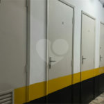 Apartamento à venda com 3 quartos, sendo 1 suíte, em Vila Andrade, São Paulo, SP