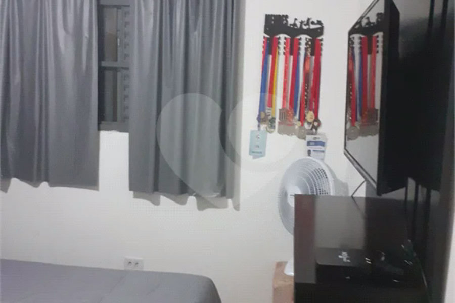 APARTAMENTO DE 2 DORMITORIO NO JARAGUAR ok