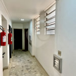 Apartamento|Consolação|45m²|1dorm|1 sala|Closet|Varanda|Lavanderia Privativa|Próx. MetrôHigienópolis