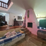 Casa à venda com 3 quartos, sendo 1 suíte, em Interlagos, São Paulo, SP