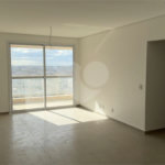 Apartamento Aurora Gardens - O mais completo condomínio em São Carlos.