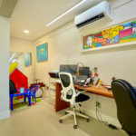 Apartamento para venda em Jardim Prudência com 3 quartos, sendo 3 suítes , 190m²
