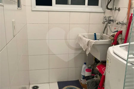 Cobertura na Mooca para locação ou compra