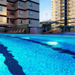 Duetto Damebe Residence
