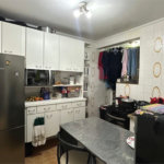 Excelente Apartamento à Venda ou Locação na Vila Santa Catarina!